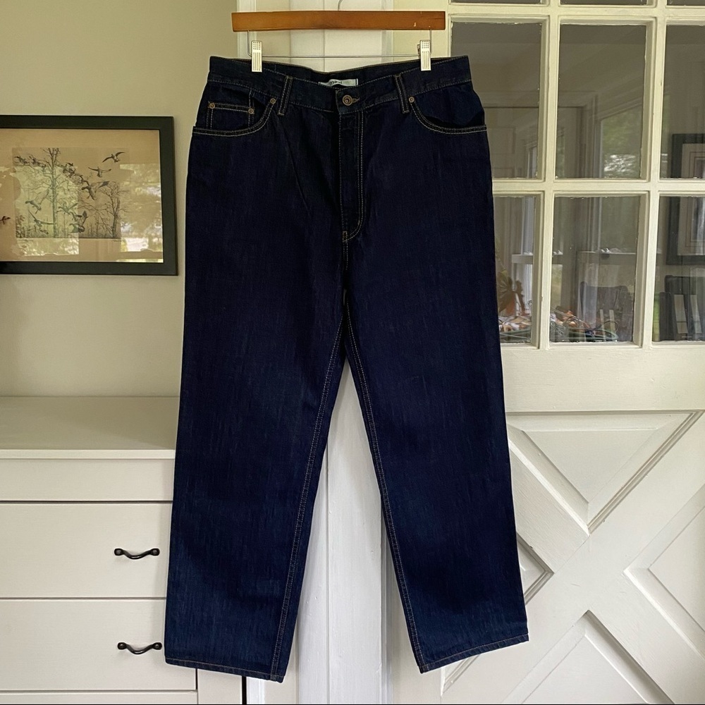 Mavi Jeans Womens Jeans